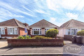 image of 70 Oswald Road, 
