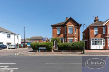 image of 51 Muscliffe Road, 