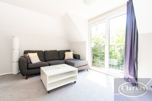 Arrange a viewing for Bracken Court, Surrey Road, Westbourne, Bournemouth