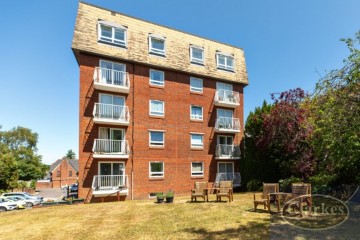 image of Flat 8, Masters Court