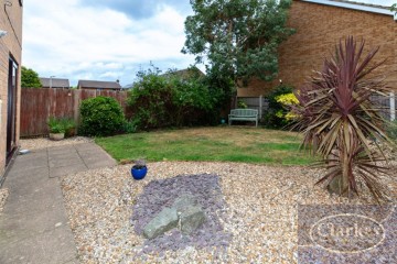 image of 10 Charlotte Close, 