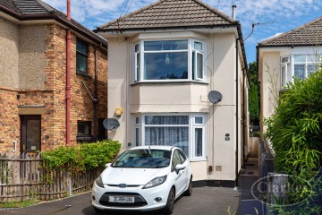 image of 42a Portland Road, 