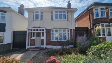 image of 32 Priory View Road, 