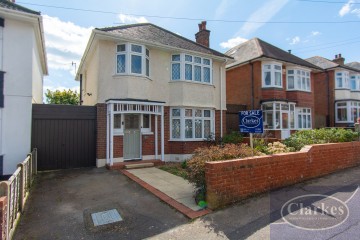 image of 32 Priory View Road, 