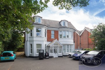 image of Flat 2, 37 Portchester Road, 