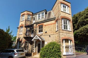 image of Flat 11, The Gatehouse, 