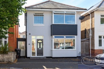 image of 9 Morden Road, 
