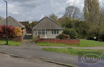 image of 2 Fernheath Road, 