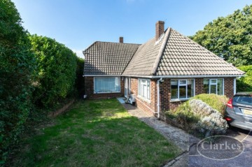 image of 14 Draper Road, 