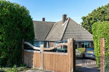 image of 14 Draper Road, 
