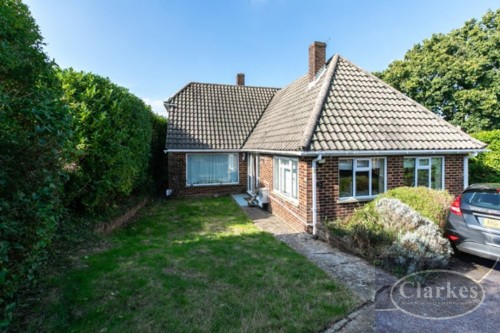 Arrange a viewing for Draper Road, Bournemouth