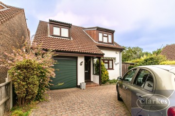 image of 37 Throopside Avenue, 