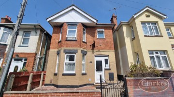 image of 156 Pine Road, 
