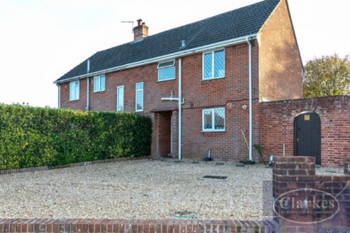 Arrange a viewing for Moore Avenue, Bournemouth