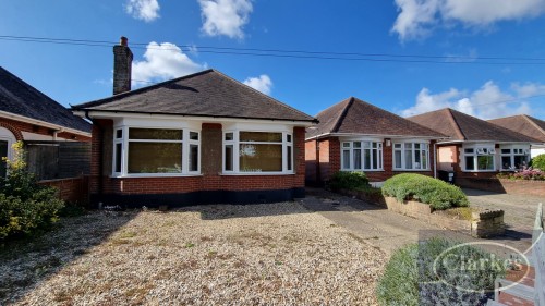 Arrange a viewing for Oswald Road, Bournemouth