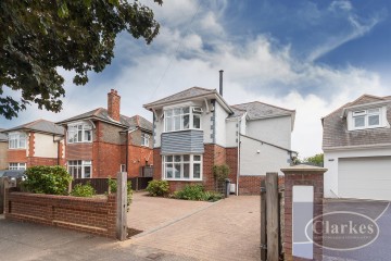 image of 8 Broughton Avenue, 
