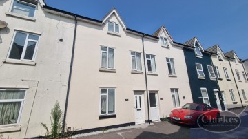 image of 4 South View Place, 