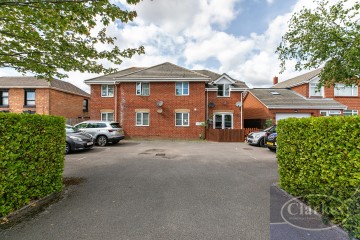 image of Beechwood House, Flat 5