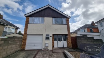 image of 3 Comley Road, 