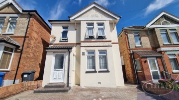 image of 144 Hankinson Road, 