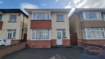 image of 12 Oates Road, 