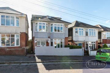 image of 95 Portland Road, 