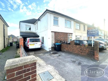 image of 204 Columbia Road,, 