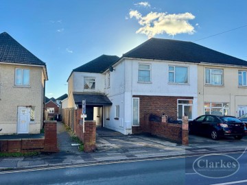 image of 204 Columbia Road,, 