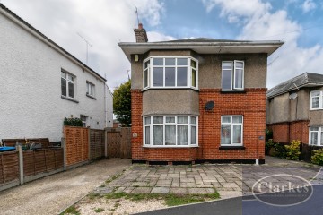 image of 55a Draycott Road, 