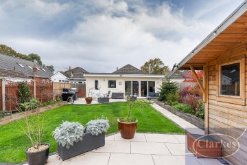 image of 116 Hill View Road, 