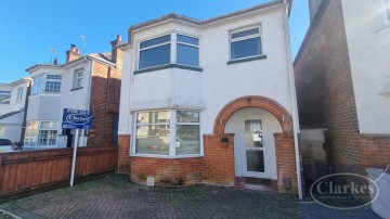 image of 26 Rutland Road, 