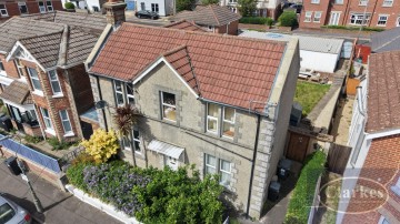 image of Flat 2 19 Maple Road, Winton