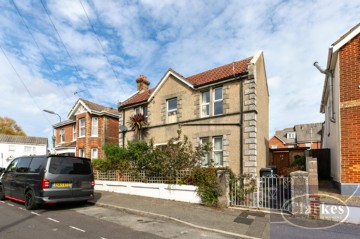 image of Flat 2 19 Maple Road, Winton