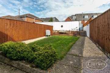 image of Flat 2 19 Maple Road, Winton