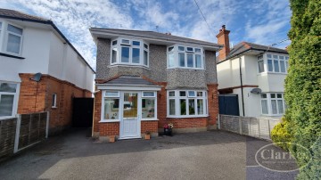 image of 43 Namu Road, 