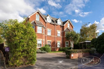 image of Flat 5, 19-21 Ophir Road