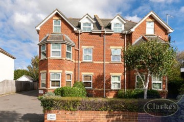 image of Flat 5, 19-21 Ophir Road