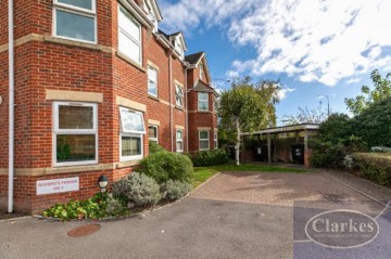 image of Flat 5, 19-21 Ophir Road