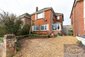 image of 57 Muscliffe Lane, 