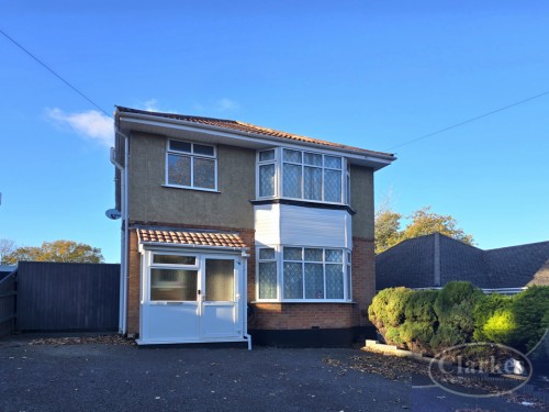 Arrange a viewing for Alder Road, Poole