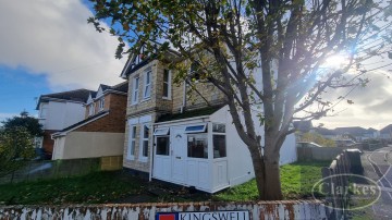 image of 23 Kingswell Road, Bournemouth, 