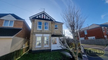 image of 23 Kingswell Road, Bournemouth, 