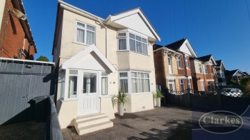 image of 87 Maxwell Road, 