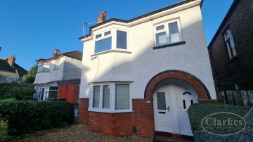 image of 164 Green Road, 