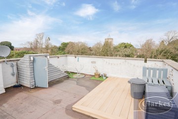 image of 2a, Victoria Park Place