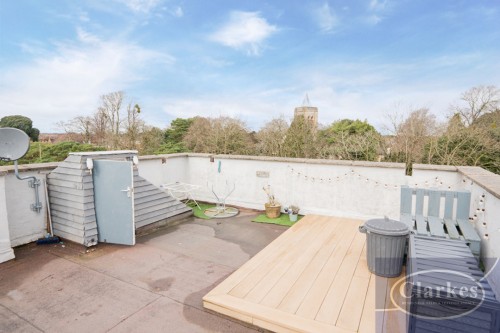 Arrange a viewing for Victoria Park Place, 706 Wimborne Road, Bournemouth