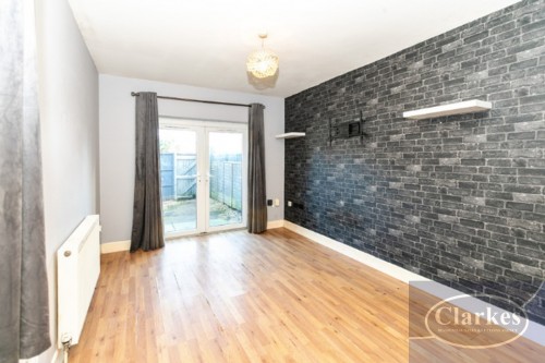 Arrange a viewing for Wimborne Road, Bournemouth