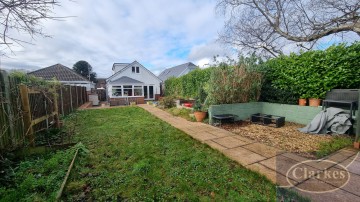 image of 160 Hill View Road, 