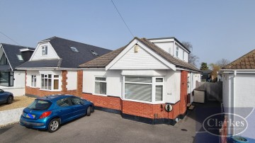 image of 160 Hill View Road, 