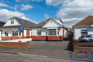 image of 160 Hill View Road, 